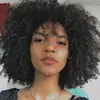 Vanessa Kamph's Araujo - @vanessakamphsarau - TikTok