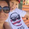 Vanessa Kamphues - @vanessakamphues - TikTok