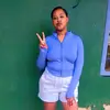 vanessa kampila - @vanessakampile - TikTok