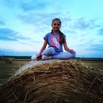 Vanessa kampka - @vanessakampka - Instagram
