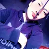 Vanessa Kampo - @vanessakampo - TikTok