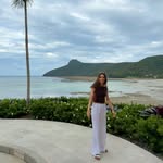 Vanessa Kampus - @vanessa_kampus - Instagram