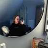 vanessa.kamphaus - @vanessa.kamphaus - TikTok