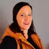vanessakamphemann - @vanessakamphemann - TikTok