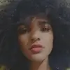 vanessakamphsarau7 - @vanessakamphsarau7 - TikTok