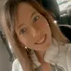 vanik - @vanessakamphorst - TikTok