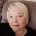 Vanessa Conroy Kavanagh - Facebook