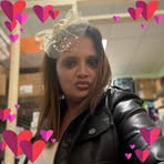 Vanessa Diaz-kavanaght - Facebook