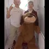 Vanessa Kavanagh - @vanessa.kavanagh5 - TikTok