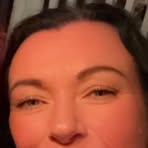 Vanessa Kavanagh - Facebook