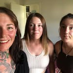 Vanessa Kavanagh - @vanessa.kavanagh12 - Instagram