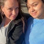 Vanessa Kavanagh - @vmk_umoja - Instagram