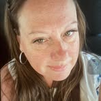 Vanessa Kavanagh - Facebook