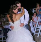 Vanessa Kavanagh - Facebook
