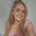 Vanessa Ní Chaomhánach - @vanessa_kavanagh - Instagram