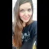 Vanessaa - @vanessakavanaghh - TikTok