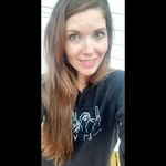 Vanessaa Kavanagh - @vanessaakavanagh - Instagram