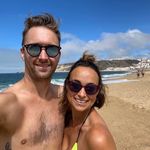 Vanessa Keating - @vtrinny - Instagram