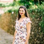 Vanessa Keating - @vanessackeating - Instagram
