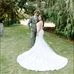 Vanessa Keating - Facebook