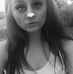 Vanessa Keating - Facebook