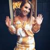 Vanessa Keating - @vanessakeating0 - TikTok