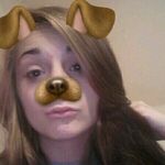 Vanessa Keating - @vanessakeating961 - Instagram