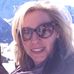 Vanessa Keating - Facebook