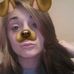 Vanessa Keating - Facebook
