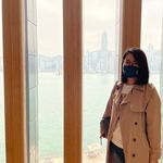 Vani - @vanessakeating0523 - Instagram