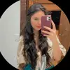 Vanessa - @vanessakellen2005 - TikTok