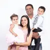 Vanessa Kellen450 - @vanessakellencandido - TikTok