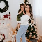Vanessa Kellen - @vanes2junior - Instagram