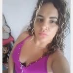 Vanessa Kellen - @vanessa_corteez_028 - Instagram