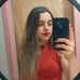 Vanessa Kellen - Facebook