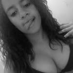 Vanessa Kellen - @kellen9796 - Instagram