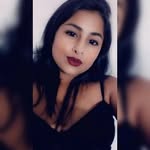 Vanessa Kellen - @kellen2688 - Instagram