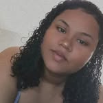 Vanessa Kellen - @pvd__kellen00 - Instagram