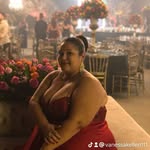 Vanessa kellen - @vanessakellen75 - Instagram