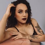 Vanessa Kellen - @kellenvane - Instagram
