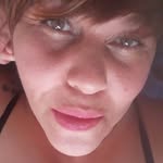 Vanessa Kellen - @kellen__vanuxa - Instagram