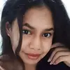 Vanessa Kellen - @vanessakellen2 - TikTok