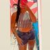 Vanessa Kellen - Facebook