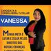Vanessa Kellen - Facebook