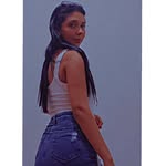 Vanessa Kellen - @vanessabkb16 - Instagram