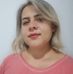 Vanessa Kellen - Facebook