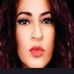 Vanessa Kellen - Facebook