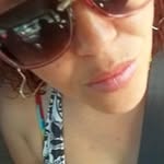 Vanessa Kellen - @kellen1294 - Instagram