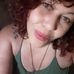 Vanessa Kellen - Facebook