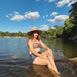 Vanessa Kellen Bellaver - @dra.vanessa_kellen - Instagram